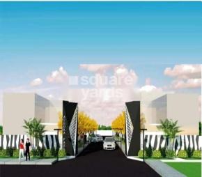 Karthik Ashoka Park Featured Image