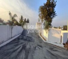 Kasthuris Vinayak Avenue Featured Image