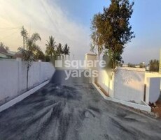 Kasthuris Vinayak Avenue Featured Image