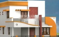 KGF Rainbow Villas Featured Image
