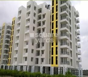 KGISL Platina Featured Image