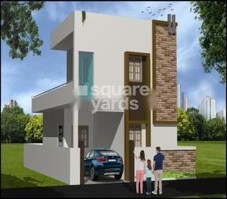 KGS Home Featured Image