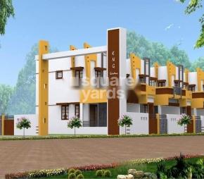 KNG Garden Featured Image