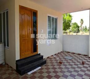 KNG Villas