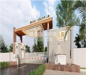 KNR Royal Meadows
