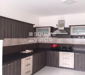 Ko Zone Aishwaryam Pride Featured Image