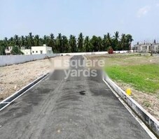 Kovai Fair Lands Featured Image