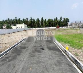 Kovai Fair Lands