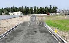 Kovai Fair Lands Featured Image