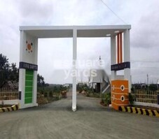 Kovai Garden Featured Image