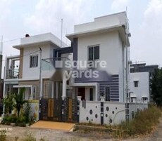 KR Metro Pride Featured Image