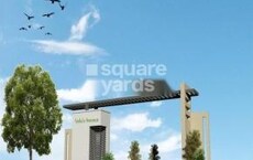 KRE Velus Avenue Featured Image