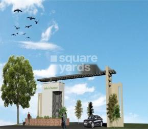 KRE Velus Avenue