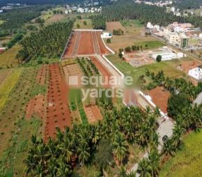 Krishna Central Park Featured Image