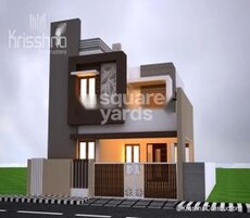 Krisshna Abirami Gardens Featured Image