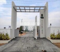 KS Elite Gardens Featured Image