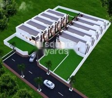 KSR Amrita Featured Image