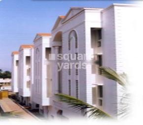 KTVR Enclave Featured Image