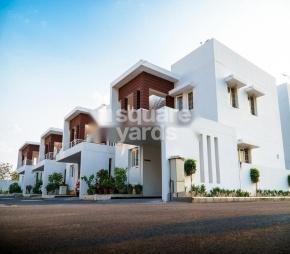 Kubhera Vistas Phase 2