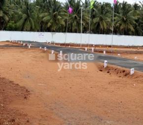 Lakshmi Garden Featured Image