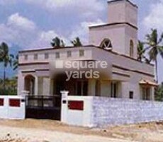 Lancor Sabari Featured Image