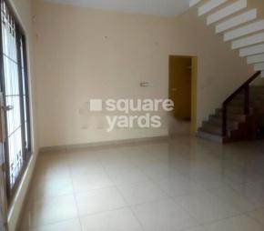 Lands and Lands Homes Featured Image