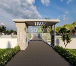 Lee Diaan Enclave