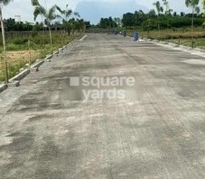 Legacy Estate Featured Image