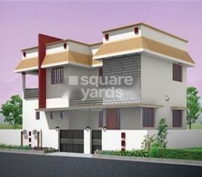 LMS Hillside Featured Image