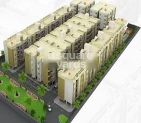 LMS Tara Featured Image