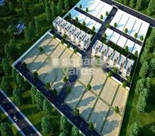 LNR Carnegie Residency Featured Image