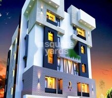 Lotus Vasuda Luxury Featured Image