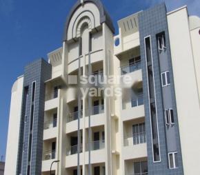 Lumbodhara Orchid Eleganz Featured Image