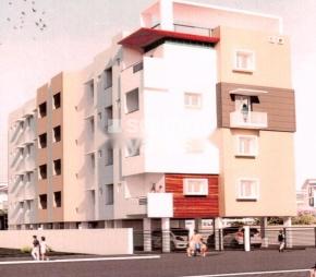 Lumbodhara Orchid Elite Featured Image