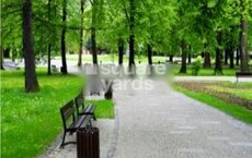 Lushgreen Gardens Featured Image