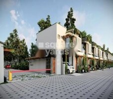 Lya Housing Featured Image