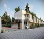 Lya Housing Flagship Image
