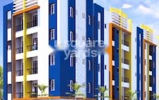 Majestic Suma Apartment Featured Image
