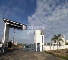 Manchester Central City Featured Image