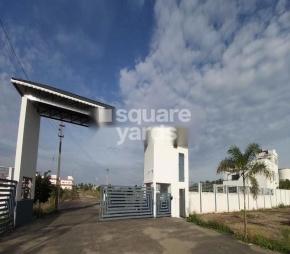 Manchester Central City Featured Image