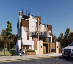 Manchester Highway City Phase 2, Kovilpalayam, Coimbatore