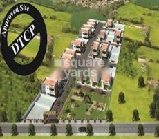 Manchester Midtown Residency Featured Image