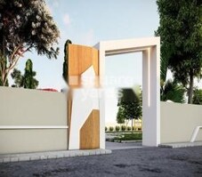 Manchester The New Town Featured Image