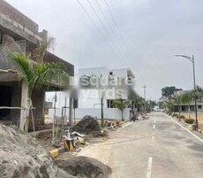 Manchester The Prestige Town Featured Image