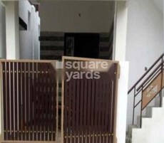 Manchesters Green Sands Featured Image