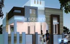 Mars Villa Featured Image