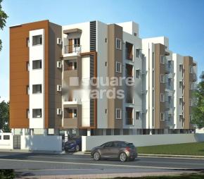 Marutham Akshaya Featured Image