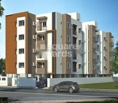 Marutham Akshaya Featured Image