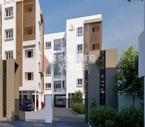 Marutham Bhaghya Featured Image