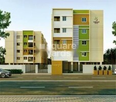 Marutham Coconut Grove Featured Image